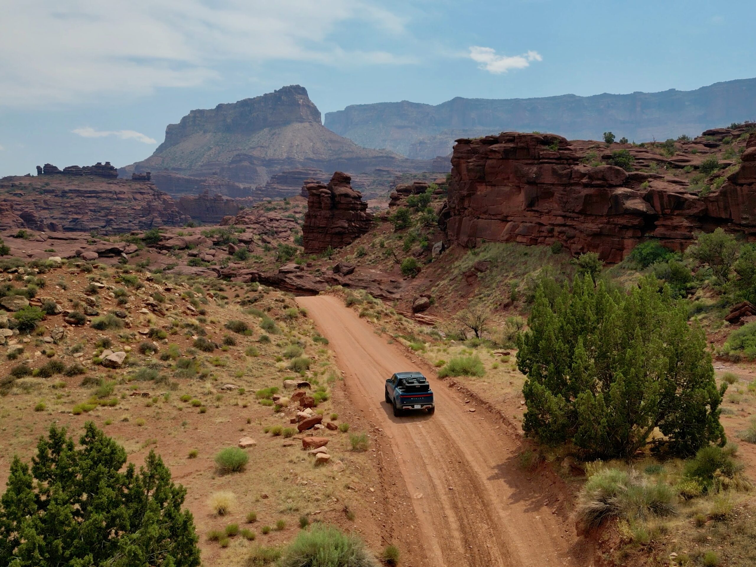 Onion Creek Trail Featured Image